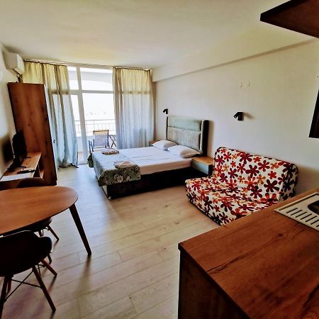 Privately Owned Studios Bora Bora Νεσέμπαρ Εξωτερικό φωτογραφία