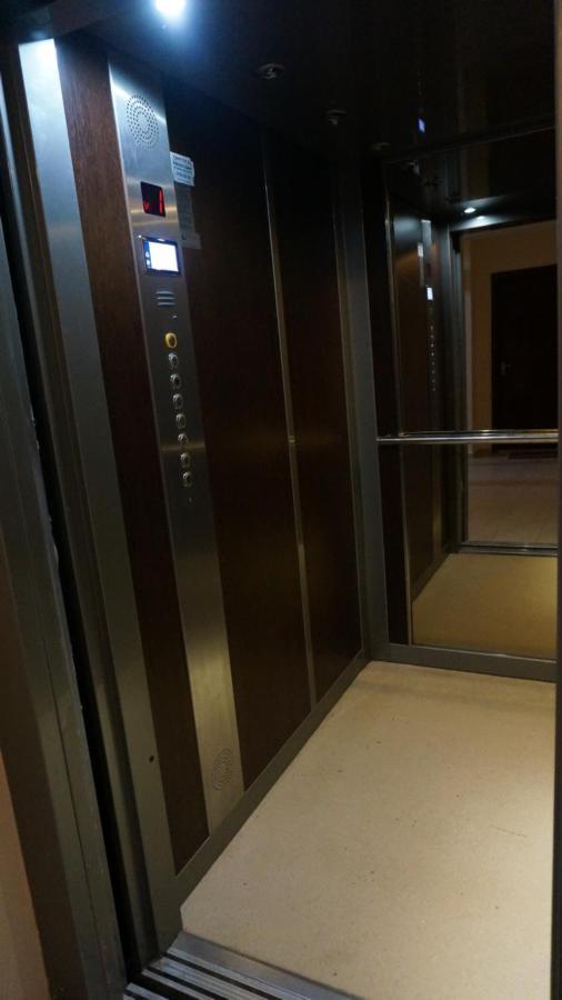 Privately Owned Studios Bora Bora Νεσέμπαρ Εξωτερικό φωτογραφία
