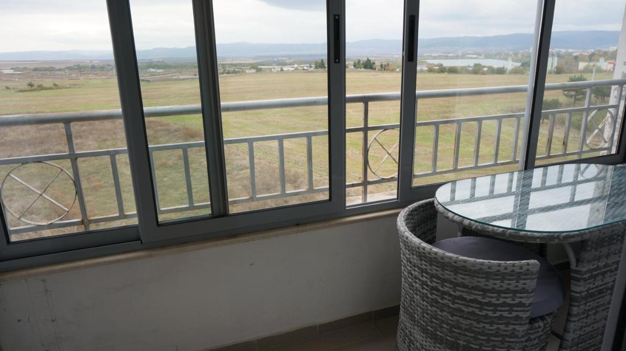 Privately Owned Studios Bora Bora Νεσέμπαρ Εξωτερικό φωτογραφία