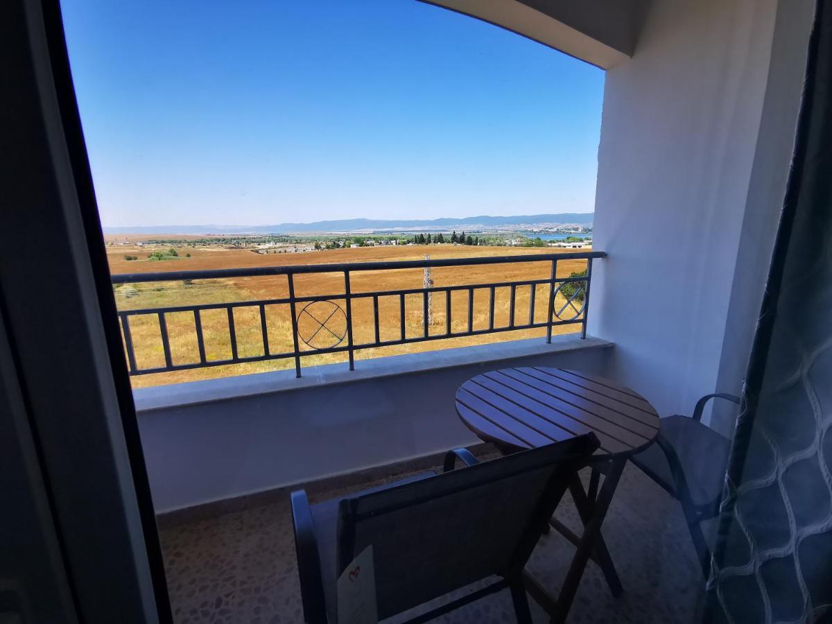 Privately Owned Studios Bora Bora Νεσέμπαρ Εξωτερικό φωτογραφία